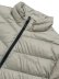 画像3: 【送料無料】MARMOT 750FP ABLE DOWN JACKET SAGE/WARM GRAY (3)