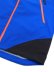 画像5: 【送料無料】MARMOT GTX FREY JACKET BLUE/BLACK (5)