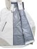 画像9: 【送料無料】MARMOT GTX FREY JACKET WHITE/GREIGE (9)