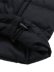 画像6: 【送料無料】MARMOT LANCE DOWN HOODIE PURPLE/BLACK (6)