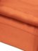 画像5: 【送料無料】POLO RALPH LAUREN RL FLEECE PULLOVER HOODIE KONA ORANGE (5)