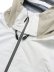 画像3: 【送料無料】MARMOT GTX FREY JACKET WHITE/GREIGE (3)