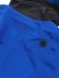 画像6: 【送料無料】MARMOT GTX FREY JACKET BLUE/BLACK (6)