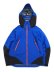 画像1: 【送料無料】MARMOT GTX FREY JACKET BLUE/BLACK (1)