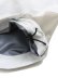 画像8: 【送料無料】MARMOT GTX FREY JACKET WHITE/GREIGE (8)