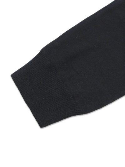 画像6: 【送料無料】POLO RALPH LAUREN DOG INTARSIA CASHMERE SWEATER