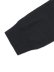 画像6: 【送料無料】POLO RALPH LAUREN DOG INTARSIA CASHMERE SWEATER (6)