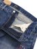 画像4: 【送料無料】POLO RALPH LAUREN DISTRESSED EMBROIDERED JEANS RHINEBECK (4)