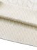 画像5: 【送料無料】POLO RALPH LAUREN CABLE KNIT COTTON CREW SWEATER ANDOVER CREAM (5)