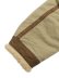 画像8: 【送料無料】AVIREX CLASSIC COTTON B-3 JACKET KHAKI (8)