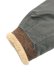 画像8: 【送料無料】AVIREX CLASSIC COTTON B-3 JACKET OLIVE (8)
