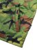 画像5: 【送料無料】AVIREX CWU-10P QUILTED JACKET CAMO (5)