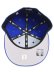 画像5: NEW ERA 59FIFTY NBA KNICKS 25-26 CHAMPIONS BLUE (5)