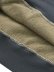 画像5: 【送料無料】SCHOTT SALT AND PEPPER HOODED SWEAT BEIGE (5)