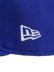 画像7: NEW ERA 59FIFTY NBA KNICKS 3X CHAMPIONS BLUE (7)