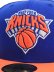 画像7: NEW ERA 59FIFTY NBA KNICKS 2-TONE 25-26 CHAMPIONS BLUE/ORG (7)