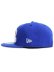 画像3: NEW ERA 59FIFTY NBA KNICKS 3X CHAMPIONS BLUE (3)