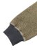 画像6: 【送料無料】SCHOTT SALT AND PEPPER HOODED SWEAT BEIGE (6)