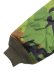 画像8: 【送料無料】AVIREX CWU-10P QUILTED JACKET CAMO (8)