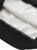 画像5: 【送料無料】SCHOTT SALT AND PEPPER HOODED SWEAT GREY (5)