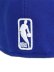 画像8: NEW ERA 59FIFTY NBA KNICKS 25-26 CHAMPIONS BLUE (8)