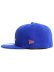 画像3: NEW ERA 59FIFTY NBA KNICKS 25-26 CHAMPIONS BLUE (3)
