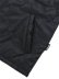 画像5: 【送料無料】AVIREX CWU-10P QUILTED JACKET BLACK (5)
