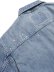 画像7: 【送料無料】LEVI'S WORKWEAR SUNRISE TRUCKER DIVING DUCKS DX TRK (7)
