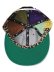 画像6: NEW ERA RC 9FIFTY SEAN WOTHERSPOON METS 50TH MULTI COLOR (6)