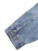 画像9: 【送料無料】LEVI'S WORKWEAR SUNRISE TRUCKER DIVING DUCKS DX TRK (9)