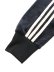 画像6: 【送料無料】ADIDAS FIREBIRD VELOUR TRACK TOP-BLACK (6)