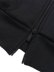 画像5: 【送料無料】ADIDAS WMNS CROP ZIP HOODIE-BLACK (5)