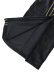 画像8: 【送料無料】ADIDAS FIREBIRD VELOUR TRACK PANTS-BLACK (8)