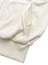 画像4: 【送料無料】ADIDAS FIREBIRD VELOUR TRACK TOP-WONDER WHITE (4)