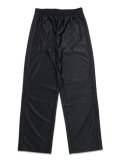 【送料無料】ADIDAS FIREBIRD METALLIC TRACK PANTS-BLACK