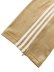 画像7: 【送料無料】ADIDAS FIREBIRD VELOUR TRACK PANTS-CARDBOARD (7)