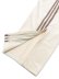 画像8: 【送料無料】ADIDAS FIREBIRD VELOUR TRACK PANTS-WONDER WHITE (8)