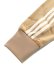 画像6: 【送料無料】ADIDAS FIREBIRD VELOUR TRACK TOP-CARDBOARD (6)
