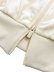 画像5: 【送料無料】ADIDAS FIREBIRD VELOUR TRACK TOP-WONDER WHITE (5)