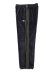 画像6: 【送料無料】ADIDAS FIREBIRD VELOUR TRACK PANTS-BLACK (6)
