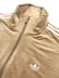 画像3: 【送料無料】ADIDAS FIREBIRD VELOUR TRACK TOP-CARDBOARD (3)