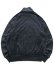 画像2: 【送料無料】ADIDAS FIREBIRD VELOUR TRACK TOP-BLACK (2)