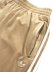 画像3: 【送料無料】ADIDAS FIREBIRD VELOUR TRACK PANTS-CARDBOARD (3)