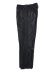 画像6: 【送料無料】ADIDAS FIREBIRD METALLIC TRACK PANTS-BLACK (6)