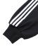 画像7: 【送料無料】ADIDAS WMNS CROP ZIP HOODIE-BLACK (7)