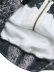 画像6: 【送料無料】WHIMSY SOCKS ARCH LOGO ZIP HOODIE CAMO (6)