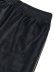 画像4: 【送料無料】ADIDAS FIREBIRD VELOUR TRACK PANTS-BLACK (4)