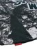 画像7: 【送料無料】WHIMSY SOCKS ARCH LOGO ZIP HOODIE CAMO (7)