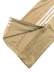 画像8: 【送料無料】ADIDAS FIREBIRD VELOUR TRACK PANTS-CARDBOARD (8)