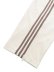 画像7: 【送料無料】ADIDAS FIREBIRD VELOUR TRACK PANTS-WONDER WHITE (7)
